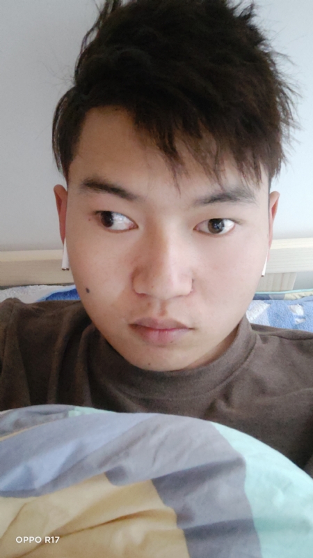 纪的第二张照片--陆良中老年相亲网