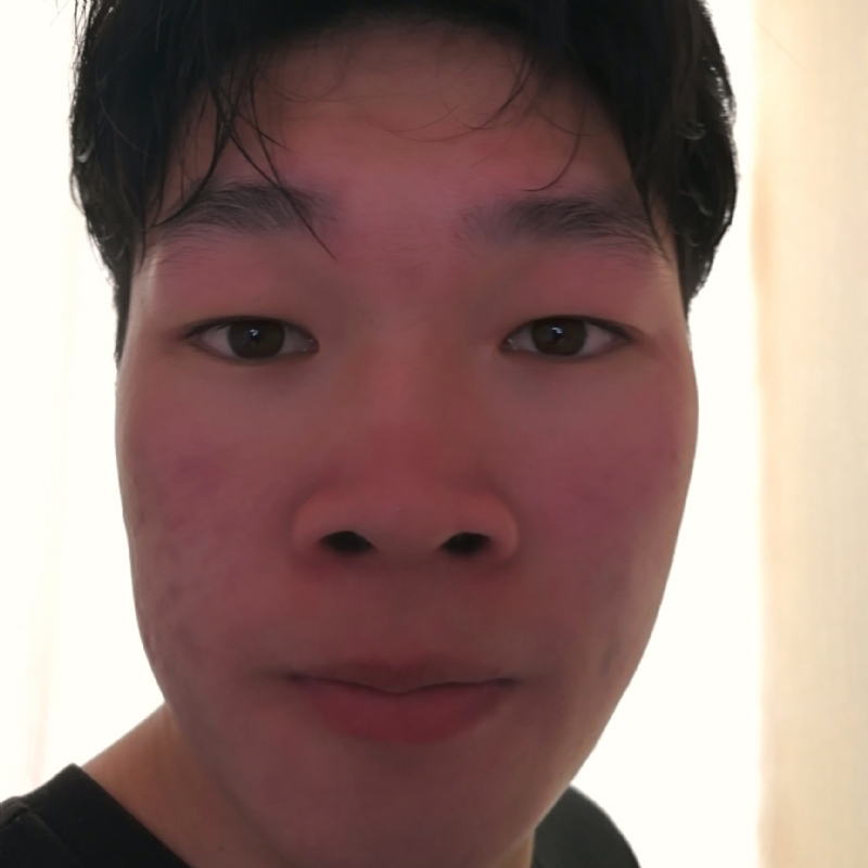 人生如戏的第一张照片--陆良中老年相亲网