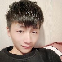 果果的第一张照片--陆良中老年相亲网